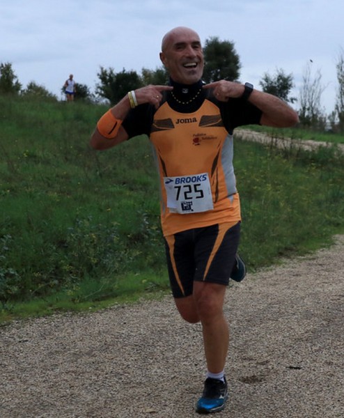 Maratonina di S.Alberto Magno [TOP] (16/11/2019) 00022