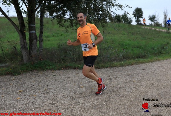 Maratonina di S.Alberto Magno [TOP] (16/11/2019) 00024