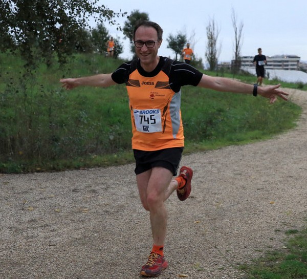 Maratonina di S.Alberto Magno [TOP] (16/11/2019) 00031