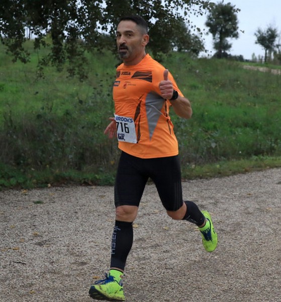 Maratonina di S.Alberto Magno [TOP] (16/11/2019) 00032