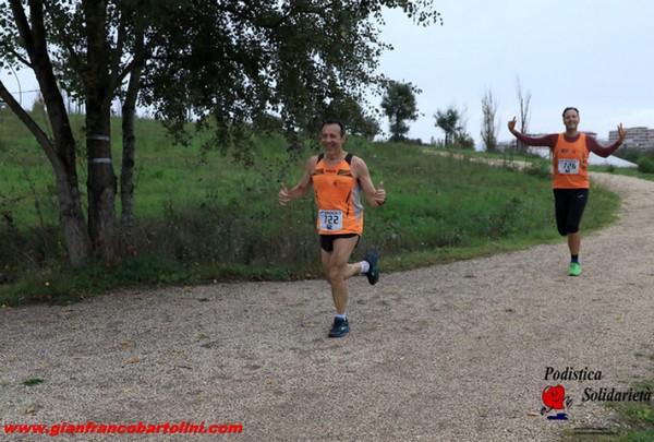 Maratonina di S.Alberto Magno [TOP] (16/11/2019) 00034