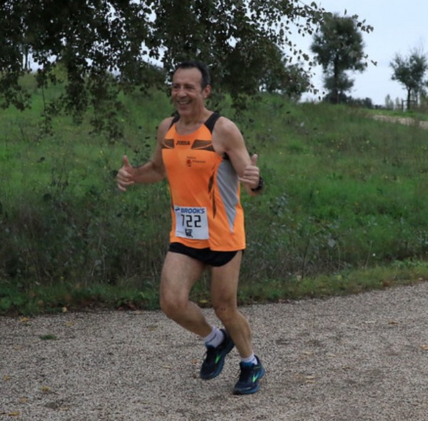 Maratonina di S.Alberto Magno [TOP] (16/11/2019) 00035