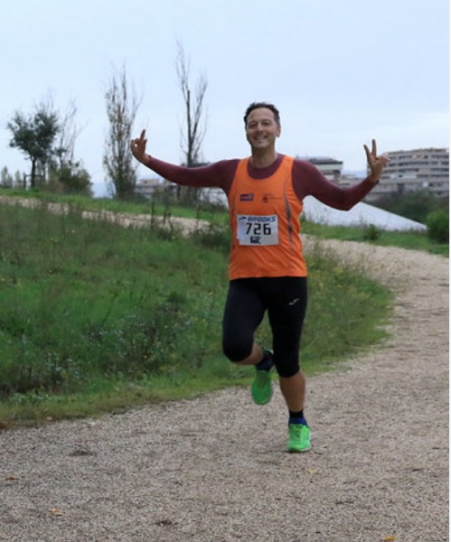 Maratonina di S.Alberto Magno [TOP] (16/11/2019) 00036