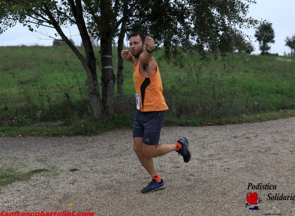 Maratonina di S.Alberto Magno [TOP] (16/11/2019) 00038
