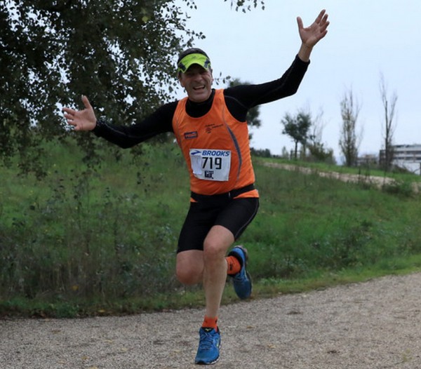 Maratonina di S.Alberto Magno [TOP] (16/11/2019) 00039