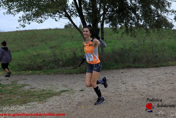 Maratonina di S.Alberto Magno [TOP] (16/11/2019) 00041