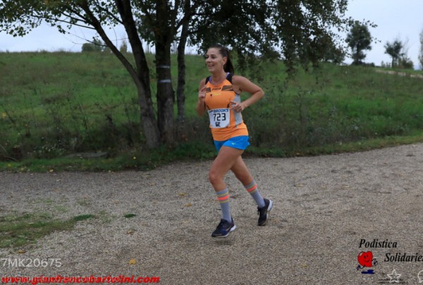 Maratonina di S.Alberto Magno [TOP] (16/11/2019) 00042