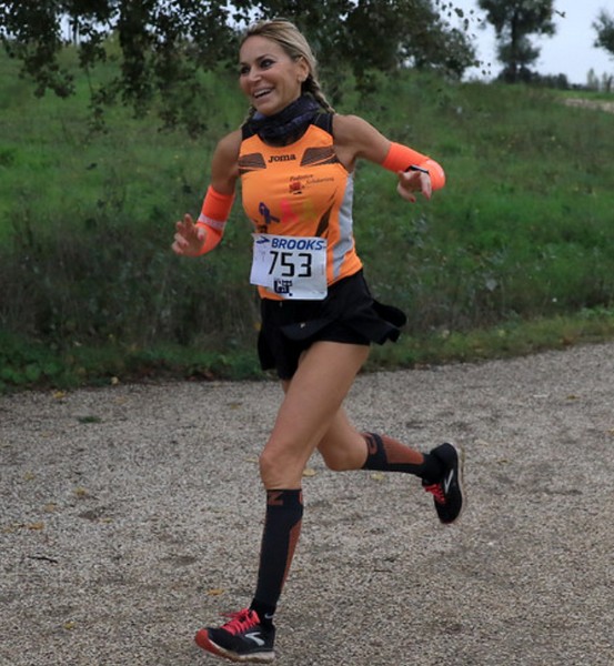 Maratonina di S.Alberto Magno [TOP] (16/11/2019) 00046