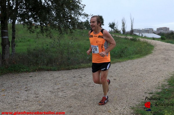 Maratonina di S.Alberto Magno [TOP] (16/11/2019) 00047