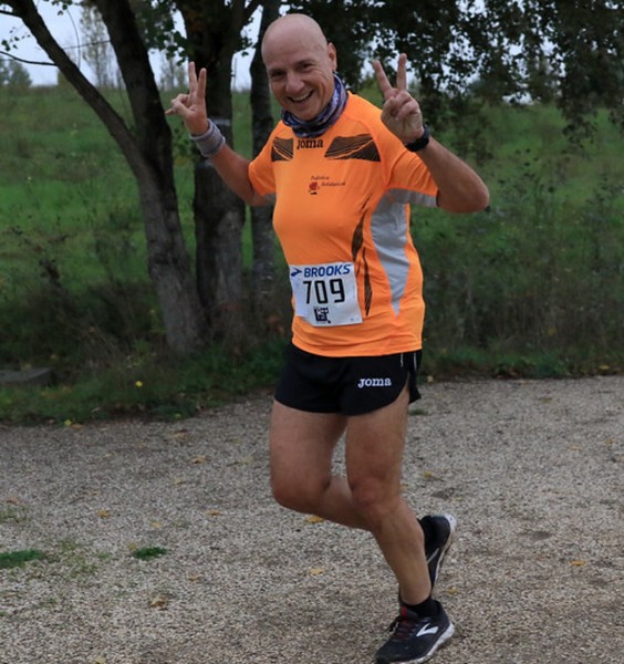 Maratonina di S.Alberto Magno [TOP] (16/11/2019) 00048
