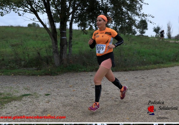 Maratonina di S.Alberto Magno [TOP] (16/11/2019) 00050