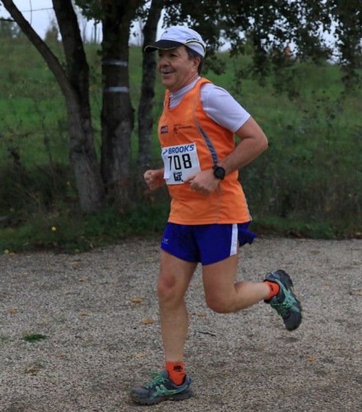 Maratonina di S.Alberto Magno [TOP] (16/11/2019) 00051