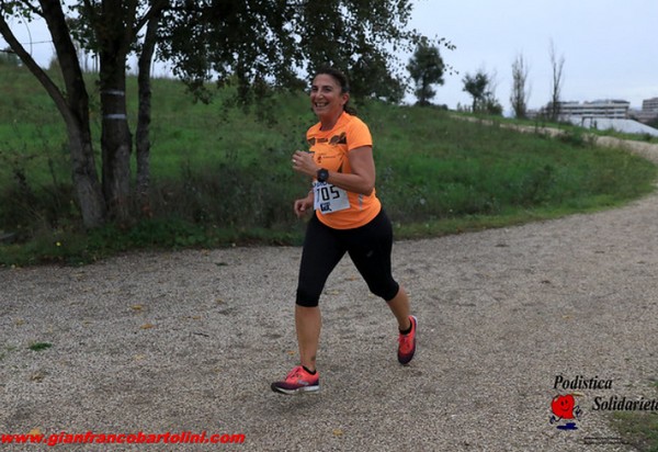 Maratonina di S.Alberto Magno [TOP] (16/11/2019) 00053