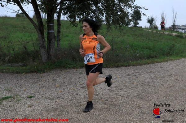 Maratonina di S.Alberto Magno [TOP] (16/11/2019) 00054