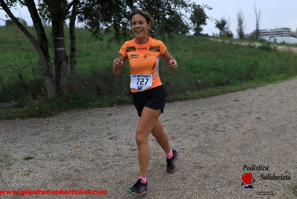 Maratonina di S.Alberto Magno [TOP] (16/11/2019) 00056
