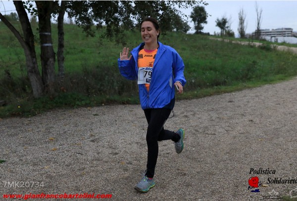 Maratonina di S.Alberto Magno [TOP] (16/11/2019) 00057