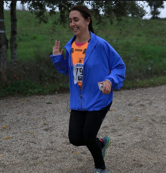Maratonina di S.Alberto Magno [TOP] (16/11/2019) 00058