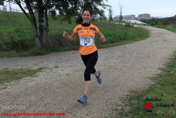 Maratonina di S.Alberto Magno [TOP] (16/11/2019) 00062