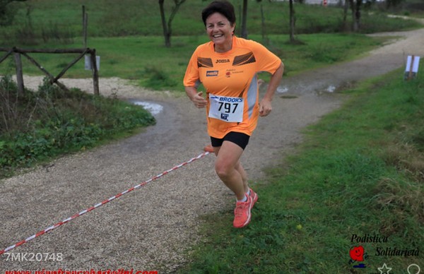 Maratonina di S.Alberto Magno [TOP] (16/11/2019) 00063