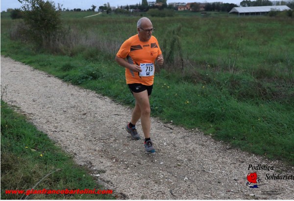 Maratonina di S.Alberto Magno [TOP] (16/11/2019) 00065
