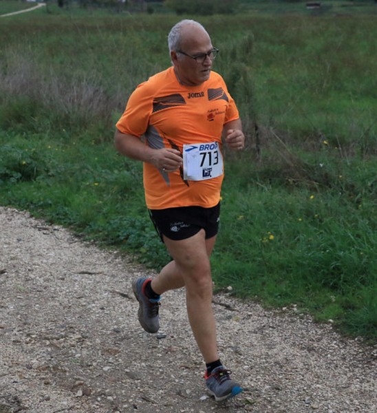 Maratonina di S.Alberto Magno [TOP] (16/11/2019) 00066