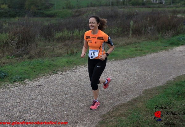 Maratonina di S.Alberto Magno [TOP] (16/11/2019) 00067