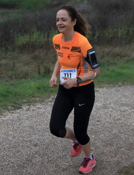 Maratonina di S.Alberto Magno [TOP] (16/11/2019) 00068