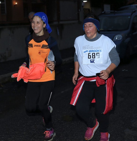 Maratonina di S.Alberto Magno [TOP] (16/11/2019) 00071