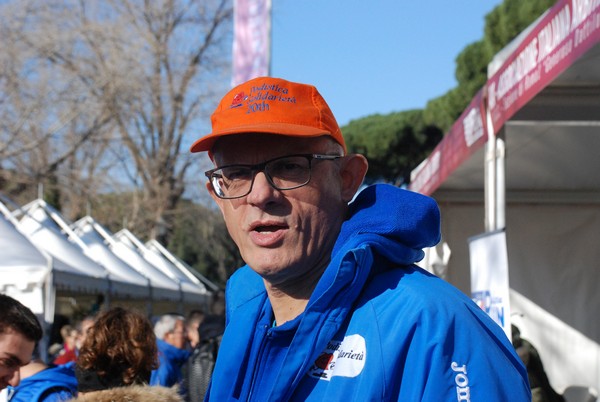 We Run Rome (31/12/2019) 00007