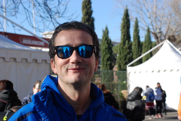 We Run Rome (31/12/2019) 00009