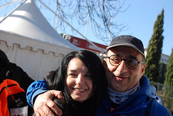 We Run Rome (31/12/2019) 00011