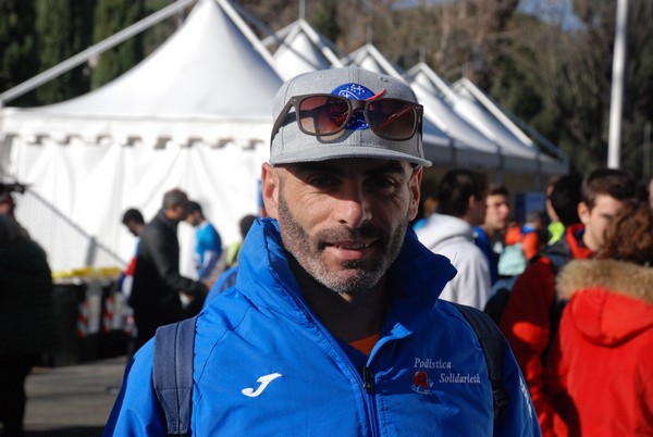 We Run Rome (31/12/2019) 00012