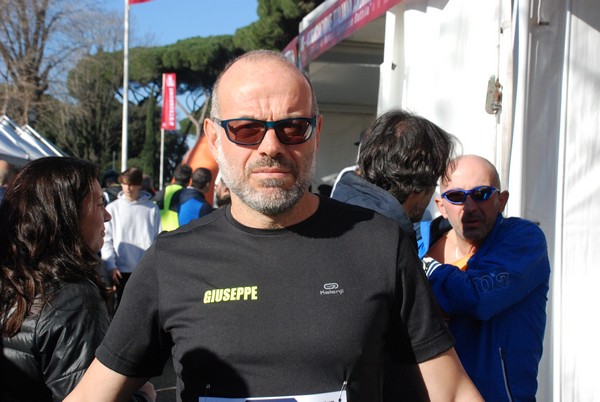 We Run Rome (31/12/2019) 00015