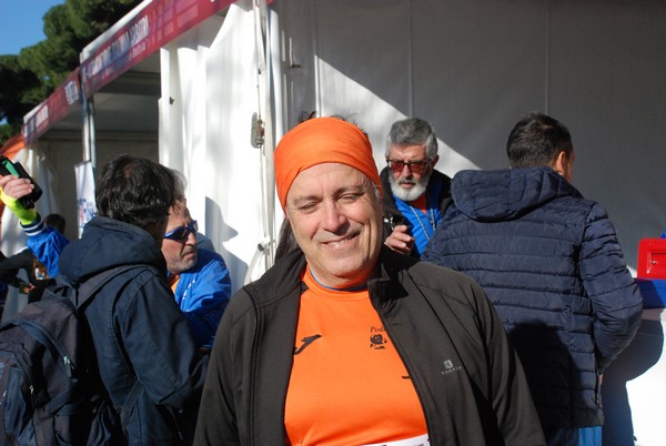 We Run Rome (31/12/2019) 00016