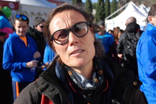 We Run Rome (31/12/2019) 00017