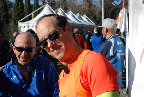 We Run Rome (31/12/2019) 00020