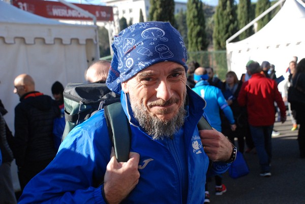 We Run Rome (31/12/2019) 00023
