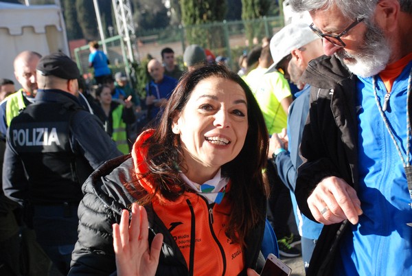 We Run Rome (31/12/2019) 00025