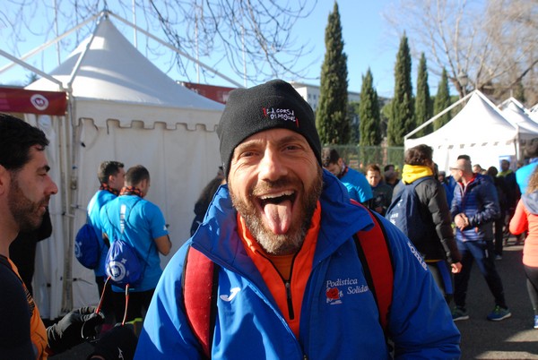 We Run Rome (31/12/2019) 00031