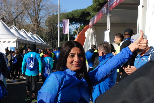 We Run Rome (31/12/2019) 00032