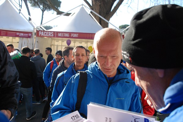 We Run Rome (31/12/2019) 00033
