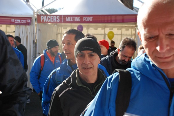 We Run Rome (31/12/2019) 00034