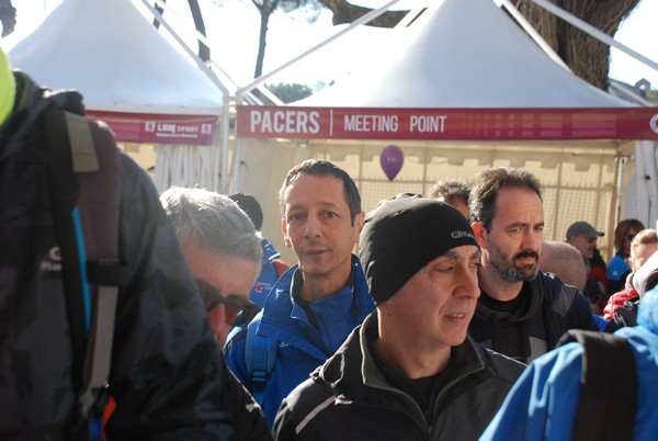 We Run Rome (31/12/2019) 00035
