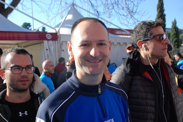 We Run Rome (31/12/2019) 00040