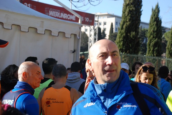 We Run Rome (31/12/2019) 00041