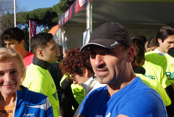 We Run Rome (31/12/2019) 00042