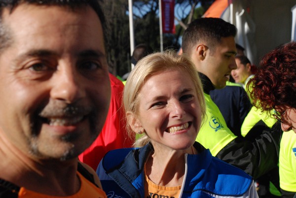 We Run Rome (31/12/2019) 00043