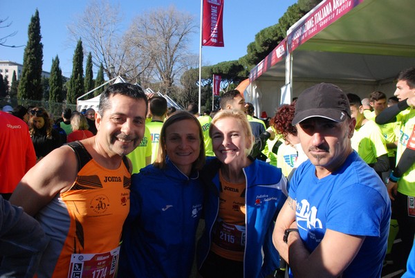 We Run Rome (31/12/2019) 00044