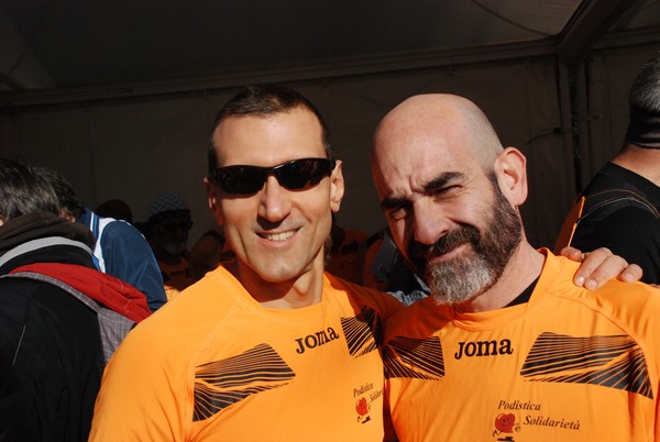 We Run Rome (31/12/2019) 00046