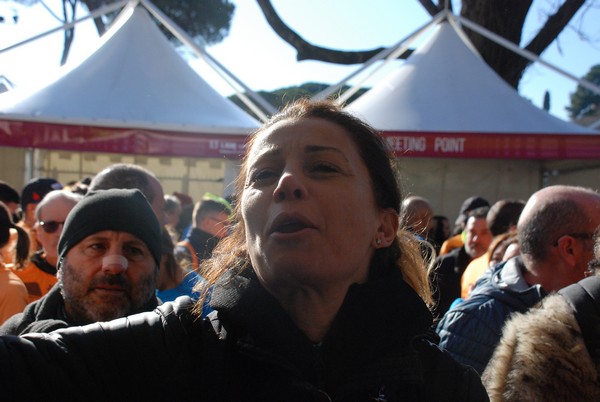 We Run Rome (31/12/2019) 00047